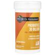 Фото використання Garden of Life, Probiotics 30 Billion, Пробіотики, 30 капсул