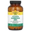Фото використання Target-Mins Calcium Magnesium Zinc, Кальцій магній цинк, 180 табл