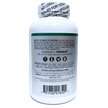 Фото використання Glucose Regulation Guard Forte, Підтримка рівня цукру, 180 капсул
