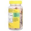 Фото використання Calcium with Vitamin DCherry Orange & Strawberry, Кальцій, 80