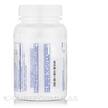 Фото використання Pure Encapsulations, Phyto-4, Підтримка імунітету, 60 капсул