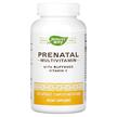Фото використання Prenatal Multi, Пренатальні мультивітамінів, 180 капсул