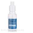 Фото використання D-Mulsion 1000 Natural Lemon Flavor, Вітамін D3 Холекальциферол, 