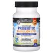 Фото використання Extra Strength Probiotic 65 Billion CFU, Пробіотики, 30 капсул