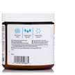 Фото використання Maxi-Marine Collagen + Astaxanthin Powder Tropical, Колаген, 113 