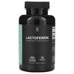 Фото використання HumanX, Lactoferrin 500 mg, Лактоферрин, 30 капсул