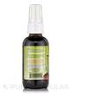 Фото використання Throat & Gland Spray, Спрей для горла, 59 мл