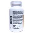 Фото використання Dr. Berg, D3 & K2 Vitamin 10000 IU, Вітаміни D3 K2, 120 капсу