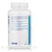 Фото використання Klaire Labs, L-Lysine 500 mg, L-Лізин, 100 капсул