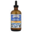 Фото використання Bio-Active Silver Hydrosol Dropper-Top Daily, Колоїдне срібло, 23
