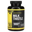 Фото використання Primaforce, Milk Thistle 1000 mg, Розторопша, 180 капсул
