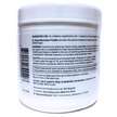 Фото використання Electrolyte Powder Strawberry Lemonade, Електроліти, 300 г
