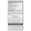 Фото використання Women's 40+ Advanced Multivitamin, Мультивітаміни, 96 таблет