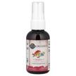 Фото використання Garden of Life, Vitamin C Spray, Спрей з вітаміном C, 58 мл