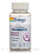 Фото використання mycrobiome probiotic Women's Formula, Пробіотики для жінок, 