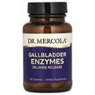 Фото використання Gallbladder Enzymes, Підтримка жовчного міхура, 30 капсул