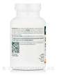 Фото використання Digest Gluten Chewable Natural Cherry-Berry, Ферменти, 90 таблето