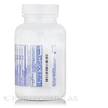 Фото використання GlucoFunction, Підтримка рівня цукру, 90 капсул