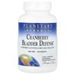 Фото використання Cranberry Bladder Defense, Журавлина, 60 таблеток