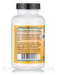 Фото використання Healthy Origins, Biotin 5000 mcg, Вітамін B7 Біотин, 360 Vcaps&re