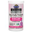 Фото використання Dr. Formulated Probiotics, Пробіотики для жінок, 30 капсул