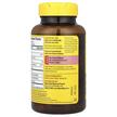 Фото використання Nature Made, Fish Oil, Омега 3, 90 капсул