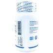 Фото використання Mo-Zyme Forte 150 mcg, Молібден 150 мкг, 100 таблеток