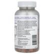 Фото використання Women 50+ Multigummies Assorted, Вітаміни для жінок 50+, 140 табл
