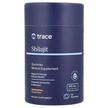 Фото використання Trace, Shilajit Gummies Orange, Шилайт, 30 таблеток