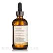 Фото використання Organic Golden Jojoba Skin and Hair Oil, Шкіра нігті волосся, 115