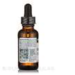 Фото використання Genestra, Liquid Iodine, Йод, 30 мл