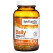 Фото використання Kyolic, Daily Probiotic, Пробіотики, 360 капсул