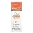 Фото використання Pectasol Modified Citrus Pectin, Детокс та очищення, 15 Stick Pac