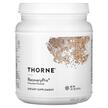 Фото використання Thorne, RecoveryPro Chocolate, Відновлення, 474 г