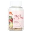 Фото використання Beauty Daily Multivitamin + Hair Skin &, Мультивітаміни, 60 к