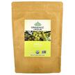 Фото використання Organic India, Amla Fruit Powder, Амла, 454 г