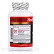 Фото використання Bil Lutein Bilberry Herbal Supplement, Лютеїн, 60 капсул