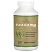 Фото використання Psyllium Husk Dietary Fiber 1450 mg, Псиліум, 240 капсул
