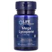 Фото використання Life Extension, Mega Lycopene, Мега Лікопен 15 мг, 90 капсул