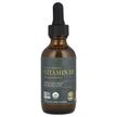 Фото використання Plant-Based Vitamin D3 125 mcg, Вітамін D3 Холекальциферол, 59.2 