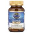 Фото використання O-Zyme Ultra Ultimate Digestive Enzyme Blend, Ферменти, 90 Veггie