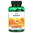 Фото використання Buffered Vitamin C with Bioflavonoids, Вітамін C, 100 капсул