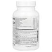 Фото використання Source Naturals, Liver Guard, Підтримка печінки, 60 таблеток