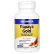 Фото використання Papaya Gold Papaya Mint, Ферменти Папайї, 120 таблеток
