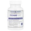 Фото використання Arthur Andrew Medical, FODMAP DPE, Пробіотики, 60 капсул