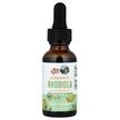 Фото використання MaryRuth's, Organic Rhodiola Liquid Extract, Родіола, 30 мл