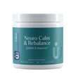 Фото використання NBX Wellness, Neuro Calm & Rebalance, Підтримка стресу, 90 ка