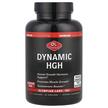 Фото використання Olympian Labs, Dynamic HGH, 150 Capsuлes