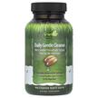 Фото використання Daily Gentle Cleanse, Щоденне ніжне очищення, 60 капсул