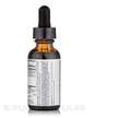 Фото використання Herbs Etc., Nervine Tonic, Підтримка стресу, 29.6 мл